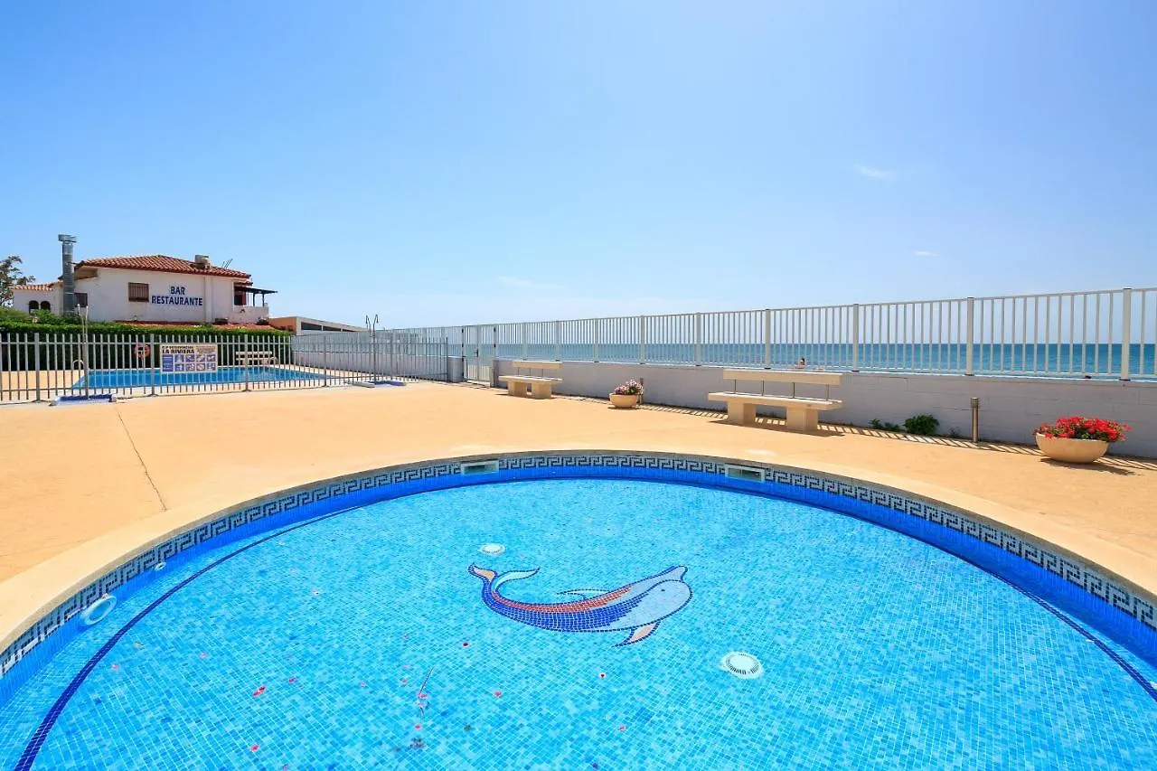Uhc Riviera Family Apartments Miami Playa