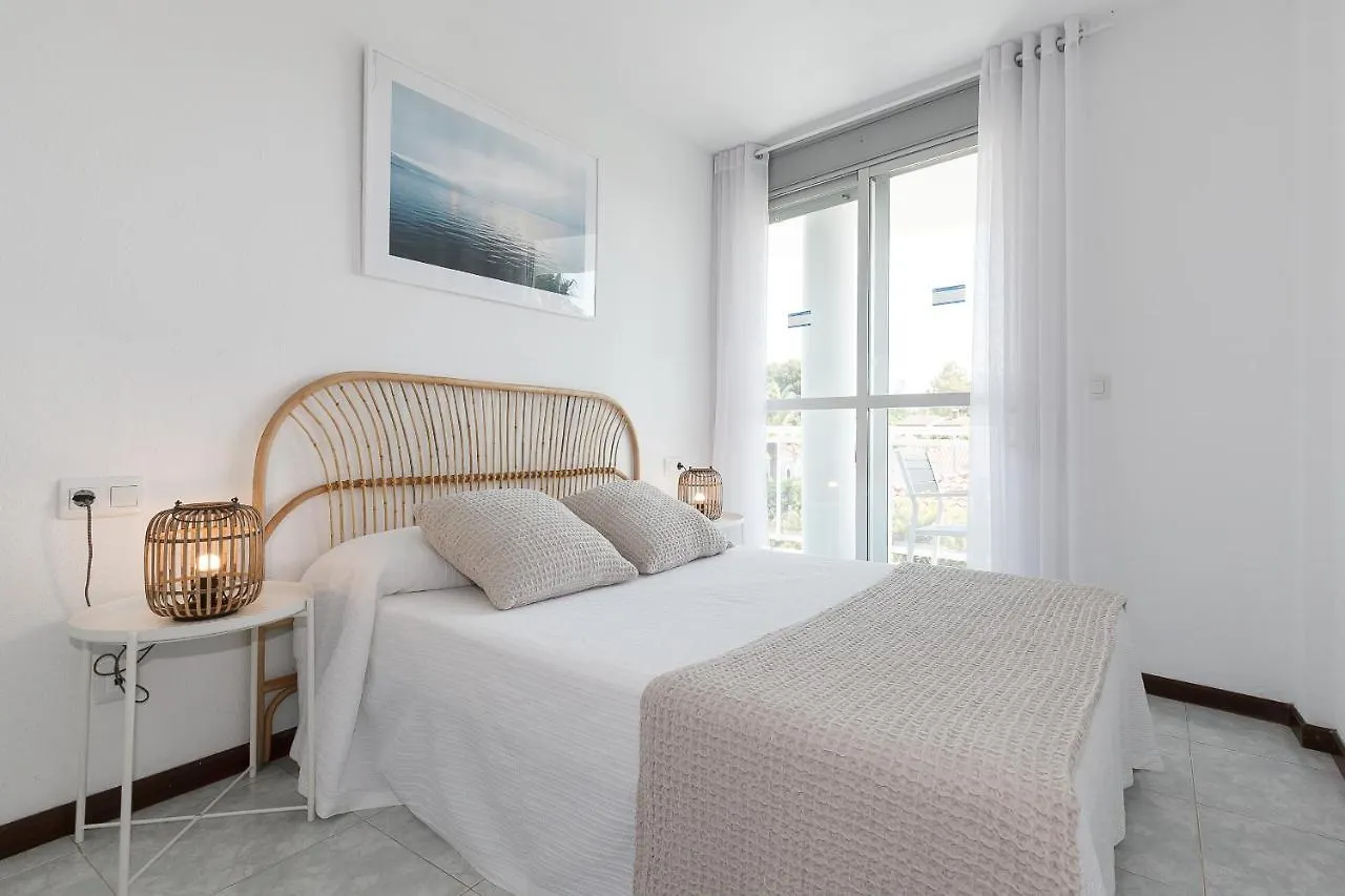 Uhc Riviera Family Apartments Miami Playa