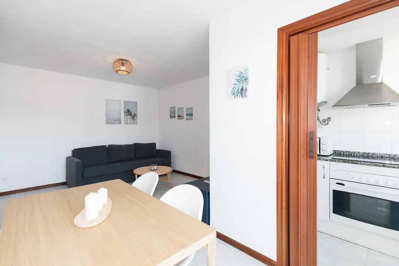 Uhc Riviera Family Apartments Miami Playa