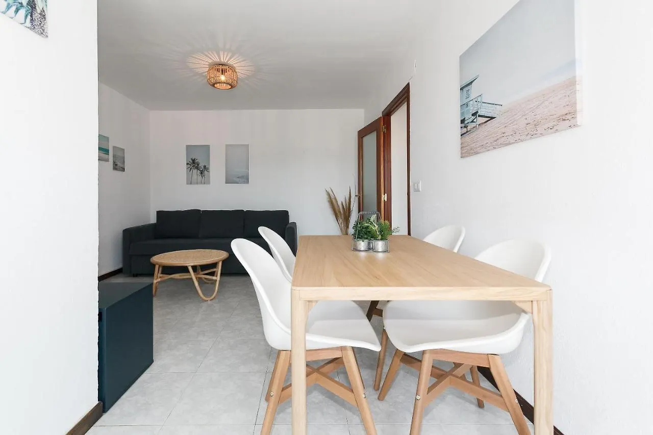 Uhc Riviera Family Apartments 迈阿密普拉特亚 0*,